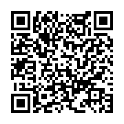 2코트 페이지 바로가기 주소(https://www.jangseong.go.kr/q/ezU1OTB8fHxtb250aD02JnllYXI9MjE0OX0=&e=M&s=3), QRCODE