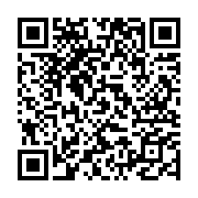 2코트 페이지 바로가기 주소(https://www.jangseong.go.kr/q/ezU1OTB8fHxtb250aD02JnllYXI9MjE1M30=&e=M&s=3), QRCODE