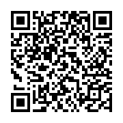 2코트 페이지 바로가기 주소(https://www.jangseong.go.kr/q/ezU1OTB8fHxtb250aD02JnllYXI9MjE1MH0=&e=M&s=3), QRCODE