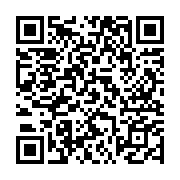 2코트 페이지 바로가기 주소(https://www.jangseong.go.kr/q/ezU1OTB8fHxtb250aD02JnllYXI9MjE1MX0=&e=M&s=3), QRCODE