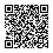 2코트 페이지 바로가기 주소(https://www.jangseong.go.kr/q/ezU1OTB8fHxtb250aD02JnllYXI9MjE1Mn0=&e=M&s=3), QRCODE