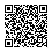 2코트 페이지 바로가기 주소(https://www.jangseong.go.kr/q/ezU1OTB8fHxtb250aD02JnllYXI9MjE1N30=&e=M&s=3), QRCODE