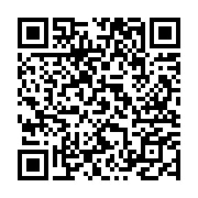 2코트 페이지 바로가기 주소(https://www.jangseong.go.kr/q/ezU1OTB8fHxtb250aD02JnllYXI9MjE1NH0=&e=M&s=3), QRCODE