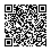 2코트 페이지 바로가기 주소(https://www.jangseong.go.kr/q/ezU1OTB8fHxtb250aD02JnllYXI9MjE1NX0=&e=M&s=3), QRCODE