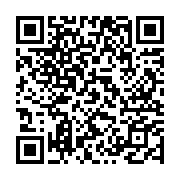 2코트 페이지 바로가기 주소(https://www.jangseong.go.kr/q/ezU1OTB8fHxtb250aD02JnllYXI9MjE1Nn0=&e=M&s=3), QRCODE