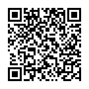 2코트 페이지 바로가기 주소(https://www.jangseong.go.kr/q/ezU1OTB8fHxtb250aD02JnllYXI9MjE1OH0=&e=M&s=3), QRCODE