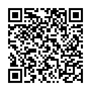 2코트 페이지 바로가기 주소(https://www.jangseong.go.kr/q/ezU1OTB8fHxtb250aD02JnllYXI9MjE1OX0=&e=M&s=3), QRCODE