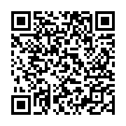 2코트 페이지 바로가기 주소(https://www.jangseong.go.kr/q/ezU1OTB8fHxtb250aD02JnllYXI9MjE2M30=&e=M&s=3), QRCODE