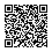 2코트 페이지 바로가기 주소(https://www.jangseong.go.kr/q/ezU1OTB8fHxtb250aD02JnllYXI9MjE2MH0=&e=M&s=3), QRCODE