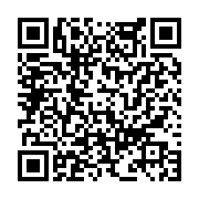 2코트 페이지 바로가기 주소(https://www.jangseong.go.kr/q/ezU1OTB8fHxtb250aD02JnllYXI9MjE2MX0=&e=M&s=3), QRCODE