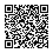 2코트 페이지 바로가기 주소(https://www.jangseong.go.kr/q/ezU1OTB8fHxtb250aD02JnllYXI9MjE2Mn0=&e=M&s=3), QRCODE