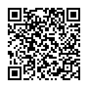2코트 페이지 바로가기 주소(https://www.jangseong.go.kr/q/ezU1OTB8fHxtb250aD02JnllYXI9MjE2N30=&e=M&s=3), QRCODE