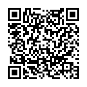 2코트 페이지 바로가기 주소(https://www.jangseong.go.kr/q/ezU1OTB8fHxtb250aD02JnllYXI9MjE2NH0=&e=M&s=3), QRCODE