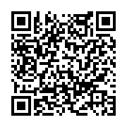 2코트 페이지 바로가기 주소(https://www.jangseong.go.kr/q/ezU1OTB8fHxtb250aD02JnllYXI9MjE2NX0=&e=M&s=3), QRCODE