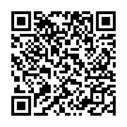 2코트 페이지 바로가기 주소(https://www.jangseong.go.kr/q/ezU1OTB8fHxtb250aD02JnllYXI9MjE2Nn0=&e=M&s=3), QRCODE