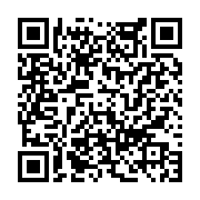 2코트 페이지 바로가기 주소(https://www.jangseong.go.kr/q/ezU1OTB8fHxtb250aD02JnllYXI9MjE2OH0=&e=M&s=3), QRCODE