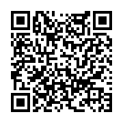 2코트 페이지 바로가기 주소(https://www.jangseong.go.kr/q/ezU1OTB8fHxtb250aD02JnllYXI9MjE2OX0=&e=M&s=3), QRCODE