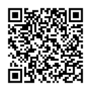 2코트 페이지 바로가기 주소(https://www.jangseong.go.kr/q/ezU1OTB8fHxtb250aD02JnllYXI9MjE3M30=&e=M&s=3), QRCODE