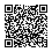 2코트 페이지 바로가기 주소(https://www.jangseong.go.kr/q/ezU1OTB8fHxtb250aD02JnllYXI9MjE3MH0=&e=M&s=3), QRCODE