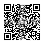 2코트 페이지 바로가기 주소(https://www.jangseong.go.kr/q/ezU1OTB8fHxtb250aD02JnllYXI9MjE3MX0=&e=M&s=3), QRCODE