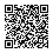 2코트 페이지 바로가기 주소(https://www.jangseong.go.kr/q/ezU1OTB8fHxtb250aD02JnllYXI9MjE3Mn0=&e=M&s=3), QRCODE