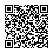 2코트 페이지 바로가기 주소(https://www.jangseong.go.kr/q/ezU1OTB8fHxtb250aD02JnllYXI9MjEwM30=&e=M&s=3), QRCODE