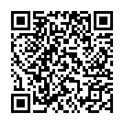 2코트 페이지 바로가기 주소(https://www.jangseong.go.kr/q/ezU1OTB8fHxtb250aD02JnllYXI9MjEwMH0=&e=M&s=3), QRCODE