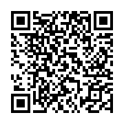 2코트 페이지 바로가기 주소(https://www.jangseong.go.kr/q/ezU1OTB8fHxtb250aD02JnllYXI9MjEwMX0=&e=M&s=3), QRCODE