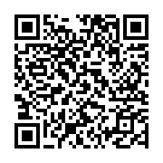 2코트 페이지 바로가기 주소(https://www.jangseong.go.kr/q/ezU1OTB8fHxtb250aD02JnllYXI9MjEwMn0=&e=M&s=3), QRCODE