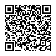 2코트 페이지 바로가기 주소(https://www.jangseong.go.kr/q/ezU1OTB8fHxtb250aD02JnllYXI9MjEwN30=&e=M&s=3), QRCODE