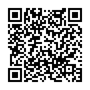 2코트 페이지 바로가기 주소(https://www.jangseong.go.kr/q/ezU1OTB8fHxtb250aD02JnllYXI9MjEwNH0=&e=M&s=3), QRCODE