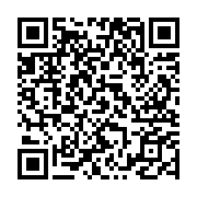 2코트 페이지 바로가기 주소(https://www.jangseong.go.kr/q/ezU1OTB8fHxtb250aD02JnllYXI9MjEwNX0=&e=M&s=3), QRCODE