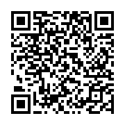 2코트 페이지 바로가기 주소(https://www.jangseong.go.kr/q/ezU1OTB8fHxtb250aD02JnllYXI9MjEwNn0=&e=M&s=3), QRCODE