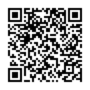 2코트 페이지 바로가기 주소(https://www.jangseong.go.kr/q/ezU1OTB8fHxtb250aD02JnllYXI9MjEwOH0=&e=M&s=3), QRCODE