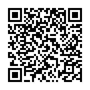 2코트 페이지 바로가기 주소(https://www.jangseong.go.kr/q/ezU1OTB8fHxtb250aD02JnllYXI9MjEwOX0=&e=M&s=3), QRCODE