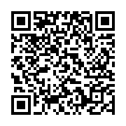 2코트 페이지 바로가기 주소(https://www.jangseong.go.kr/q/ezU1OTB8fHxtb250aD02JnllYXI9MjExM30=&e=M&s=3), QRCODE