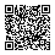 2코트 페이지 바로가기 주소(https://www.jangseong.go.kr/q/ezU1OTB8fHxtb250aD02JnllYXI9MjExMH0=&e=M&s=3), QRCODE