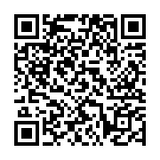 2코트 페이지 바로가기 주소(https://www.jangseong.go.kr/q/ezU1OTB8fHxtb250aD02JnllYXI9MjExMX0=&e=M&s=3), QRCODE