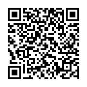 2코트 페이지 바로가기 주소(https://www.jangseong.go.kr/q/ezU1OTB8fHxtb250aD02JnllYXI9MjExMn0=&e=M&s=3), QRCODE