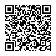 2코트 페이지 바로가기 주소(https://www.jangseong.go.kr/q/ezU1OTB8fHxtb250aD02JnllYXI9MjExN30=&e=M&s=3), QRCODE