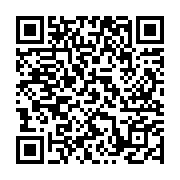 2코트 페이지 바로가기 주소(https://www.jangseong.go.kr/q/ezU1OTB8fHxtb250aD02JnllYXI9MjExNH0=&e=M&s=3), QRCODE