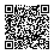 2코트 페이지 바로가기 주소(https://www.jangseong.go.kr/q/ezU1OTB8fHxtb250aD02JnllYXI9MjExNX0=&e=M&s=3), QRCODE