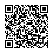 2코트 페이지 바로가기 주소(https://www.jangseong.go.kr/q/ezU1OTB8fHxtb250aD02JnllYXI9MjExNn0=&e=M&s=3), QRCODE