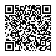 2코트 페이지 바로가기 주소(https://www.jangseong.go.kr/q/ezU1OTB8fHxtb250aD02JnllYXI9MjExOH0=&e=M&s=3), QRCODE