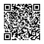 2코트 페이지 바로가기 주소(https://www.jangseong.go.kr/q/ezU1OTB8fHxtb250aD02JnllYXI9MjExOX0=&e=M&s=3), QRCODE