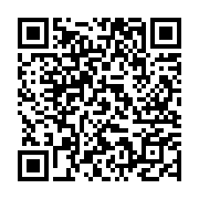 2코트 페이지 바로가기 주소(https://www.jangseong.go.kr/q/ezU1OTB8fHxtb250aD02JnllYXI9MjEyM30=&e=M&s=3), QRCODE