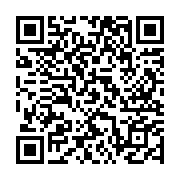 2코트 페이지 바로가기 주소(https://www.jangseong.go.kr/q/ezU1OTB8fHxtb250aD02JnllYXI9MjEyMH0=&e=M&s=3), QRCODE