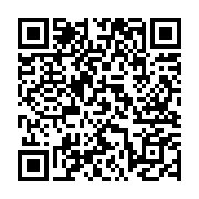 2코트 페이지 바로가기 주소(https://www.jangseong.go.kr/q/ezU1OTB8fHxtb250aD02JnllYXI9MjEyMX0=&e=M&s=3), QRCODE
