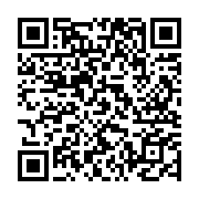 2코트 페이지 바로가기 주소(https://www.jangseong.go.kr/q/ezU1OTB8fHxtb250aD02JnllYXI9MjEyMn0=&e=M&s=3), QRCODE