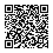 2코트 페이지 바로가기 주소(https://www.jangseong.go.kr/q/ezU1OTB8fHxtb250aD02JnllYXI9MjEyN30=&e=M&s=3), QRCODE
